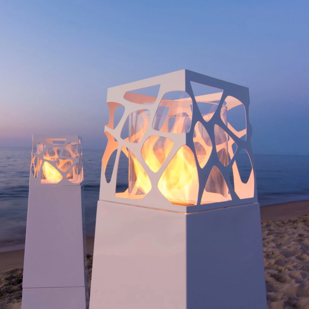 bio fireplace stand (5)