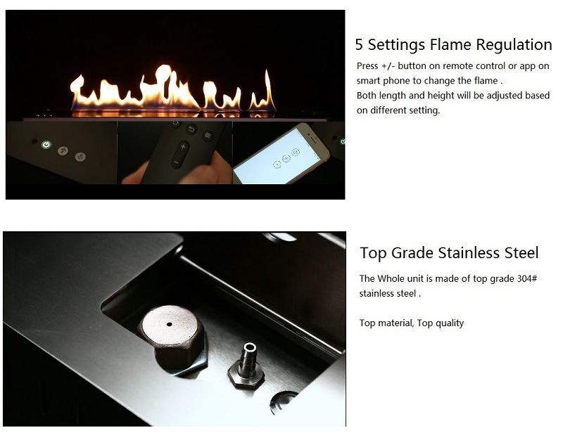 brochure-5